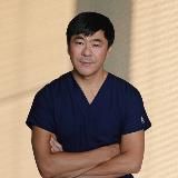 Александр Кан ☯️ Био-Баланс - естественное оздоровление