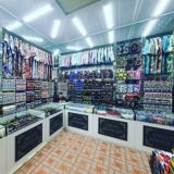 Осиё адраслари