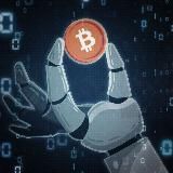 КРИПТО ПРОГНОЗИС