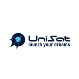 🚀 Unisat.uz