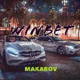 | MAKAROV | WINBET |