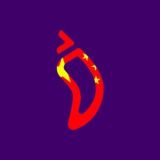 Chiliz | Fan Tokens | Socios - CN 🇨🇳中文官方