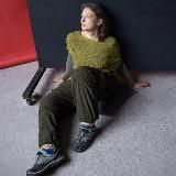 Переживать сложное, не упрощая