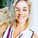 Инвестиционные дискуссии Елены Охонько