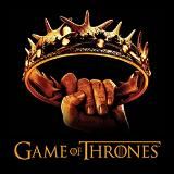 🟢 ЗЕЛЕНЫЕ КУПОНЫ