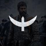𝐎𝐒𝐌𝐀𝐍_𝐍𝐀_𝐑𝐔𝐒𝐒𝐊𝐎𝐌