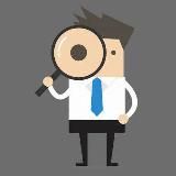 Слив ИНТИМОК ВК ИНСТА