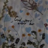 Тот, Кто любит тебя 💞