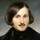 Литературный клуб "Усы Гоголя"