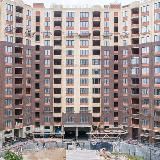 ЖК Новое Купчино без цензуры