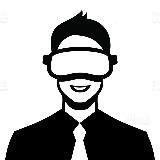 VR/AR вакансии, резюме в России и СНГ