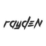 Rayden I Промо