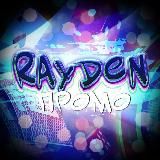 Азартный питон