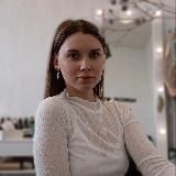 ГОТОВЫЕ СТОРИС НА КАЖДЫЙ ДЕНЬ