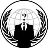 Отзывы наших клиентов