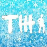 Типичная Ждановка 🇷🇺