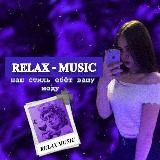 — ʀᴇʟᴀх ᴍᴜѕɪᴄ ོ 🌴
