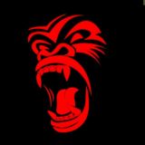 VIP-CHAT MM Team | NF🔝