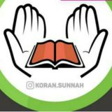Koran.sunnah