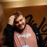 Ivan's work&life thoughts