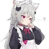 NekoChan