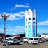 Подслушано в Пушкино New 📲