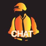  MOBILE VIP HACK IOS CHAT 