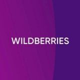 ЗАРАБОТОК БЕЗ ВЛОЖЕНИЙ