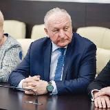 Владимир Суслов