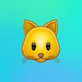 Python潮流周刊🐍