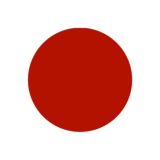 Япония 🇯🇵 Чат