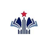 Университет МГУ-ППИ в Шэньчжэне