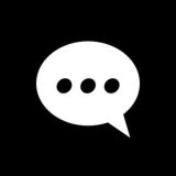 Обсуждение UI Elegance