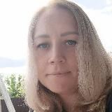 СТРОЮ БИЗНЕС ИЗ ДОМА ❤️ Пачуева Светлана