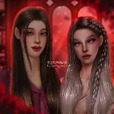 𝔅𝔩𝔬𝔬𝔡𝔰𝔦𝔴❤️🩹💋