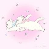 hint 4u˚✧₊ украшения из бусин