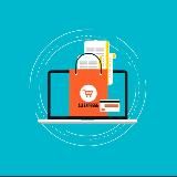 Aliexpress | Алиэкспресс | СКИДКИ