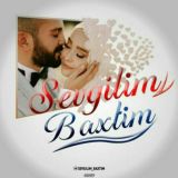 🥰Tanishuvla🥰