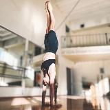 Мастерство движения