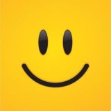 😂 Анекдоты и приколы