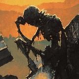 ZA РУССКИХ | СБОР СРЕДСТВ ВС РФ