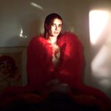 𝐫𝐨𝐛𝟗𝐫𝐭𝐬