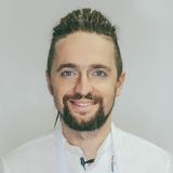 Юрий Бошников | Бесплатный курс по созданию Интернет-магазина