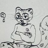 Шинсол | Рест