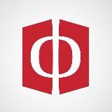 ФАКТ. о загородной жизни