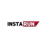 Беговой канал Instarun