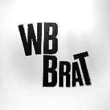 WB BRAT