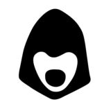 Life is Crypto