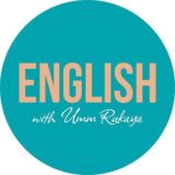 Ум Рукая /English для сестёр