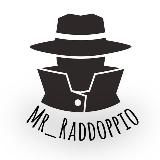 Mr_Raddoppio